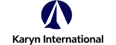 Karyn International,Inc.