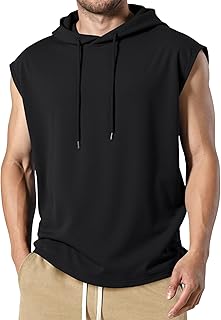 Sporting clothing and shoes 