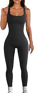 yoga cloth & products 